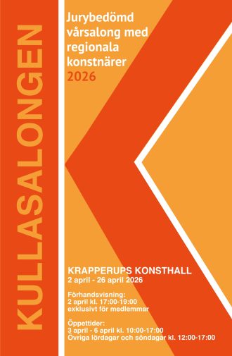 Kullasalong 2026 Hemsida v3-page001