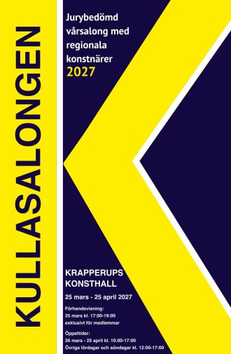 Kullasalongen 2027 v3-page001