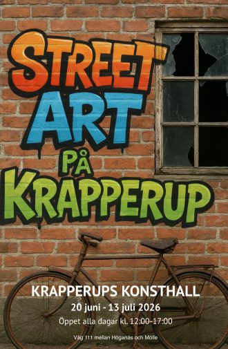 Street Art v4-page001